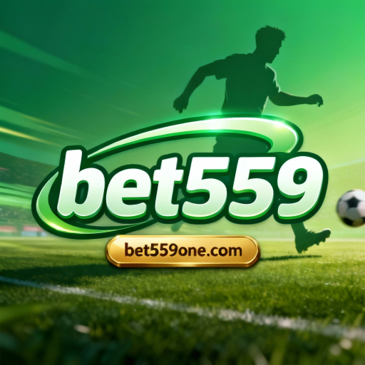 bet559