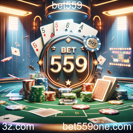 O Fascinante Mundo do Poker: Estratégia e Habilidade em Jogo