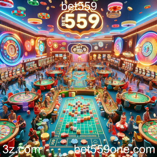 Descubra os Melhores Jogos de Mesa no Bet559